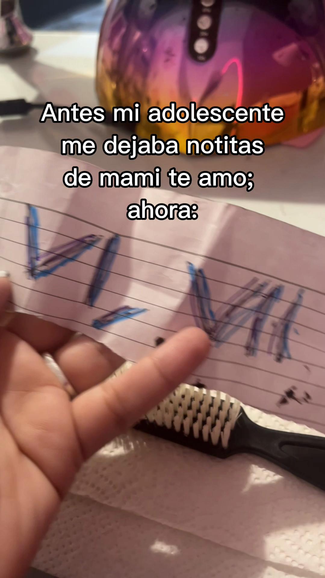 @Xochitl 🇲🇽