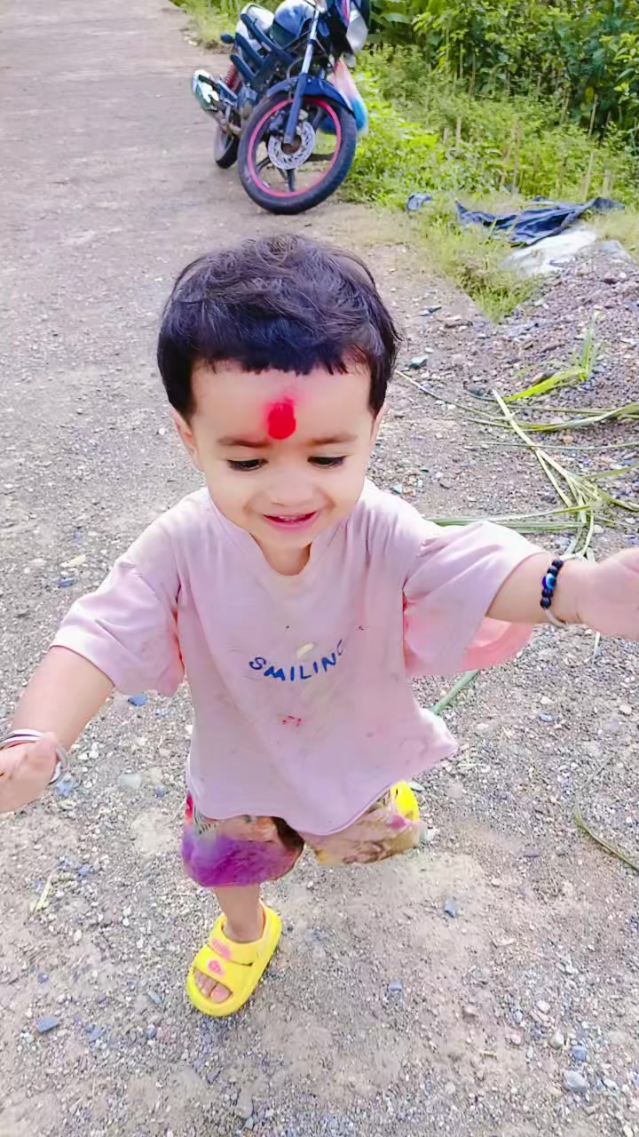 @rajupathak180