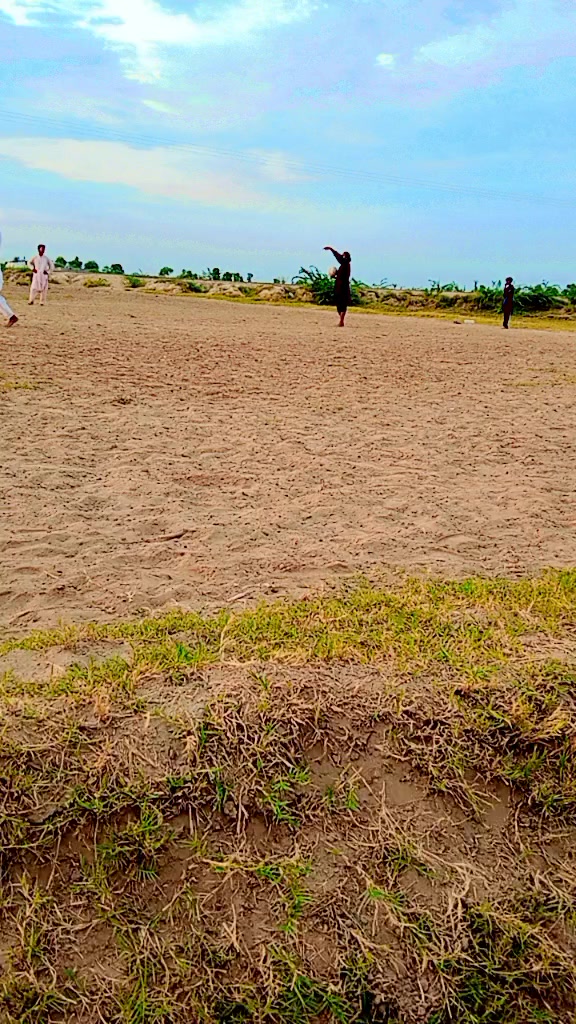 @khokkar badnam333