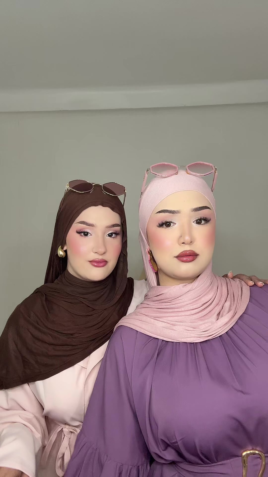 @esmaa✨🖤