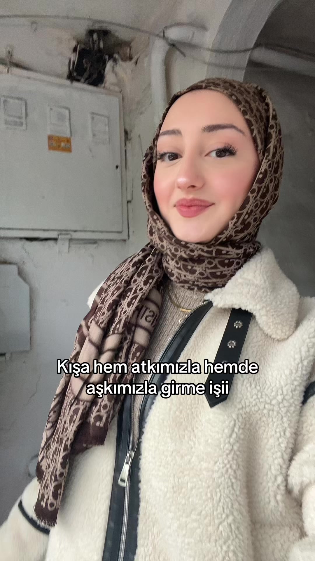 @M.C