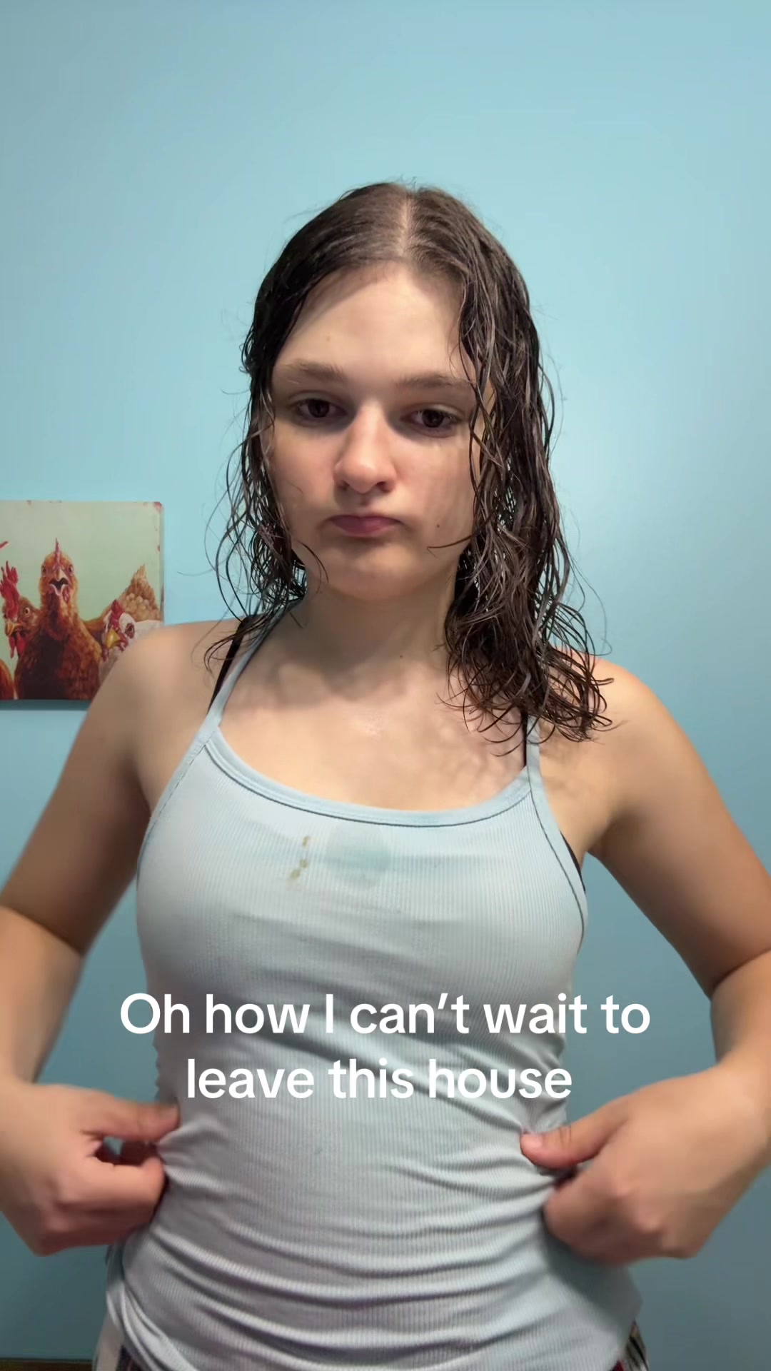 @lilywittbecker0