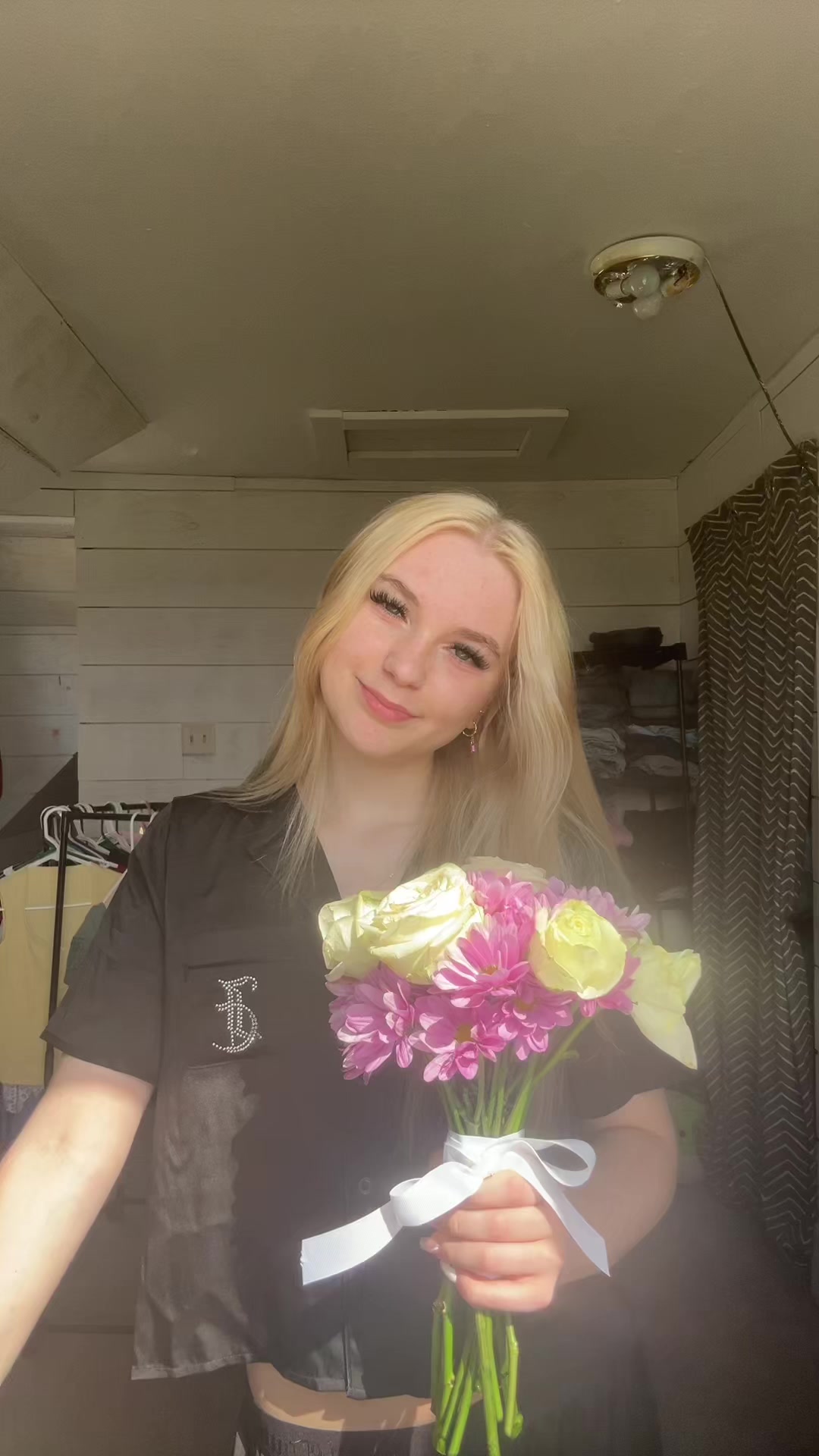@sophie maki