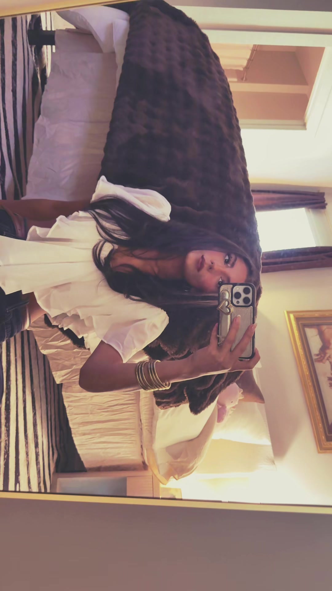 @andrea sofia
