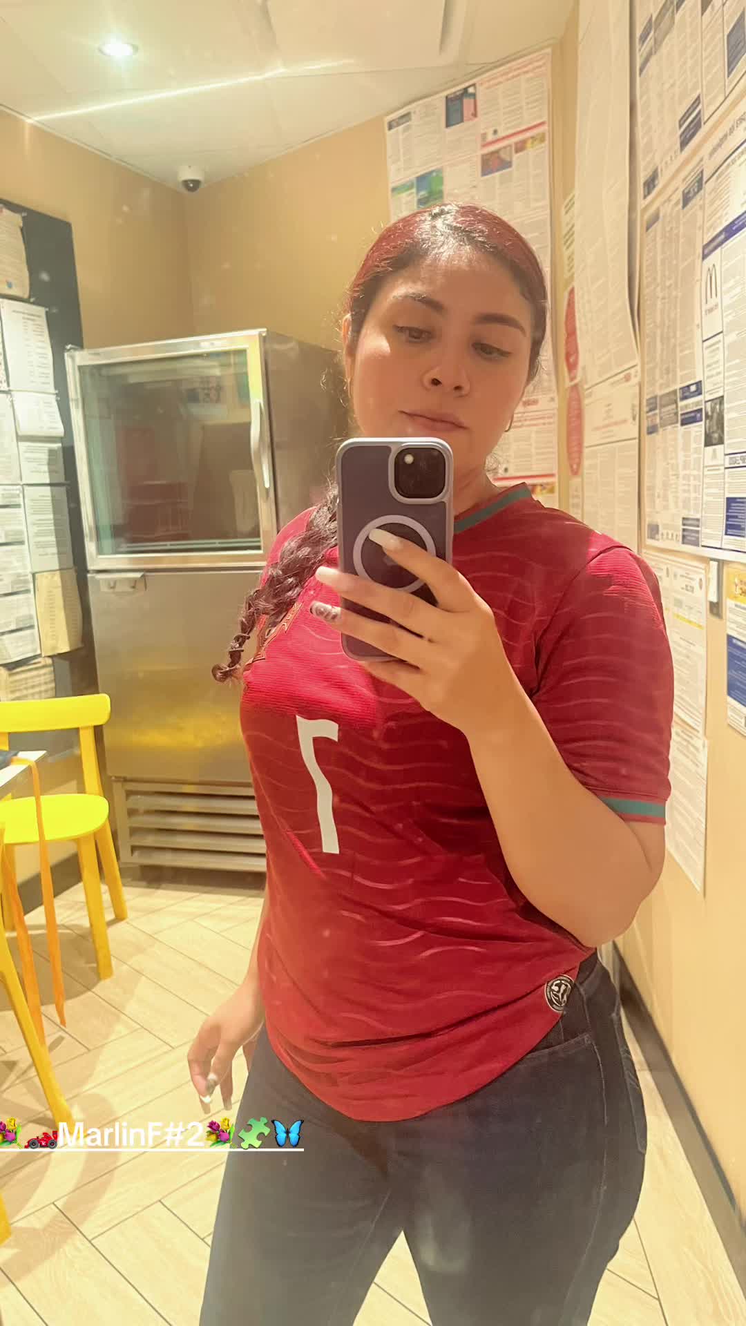 @💐🏎️Marlin de Yessy💐🧩🦋