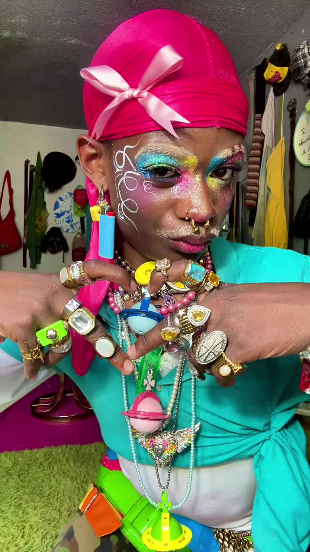 @⋆.˚𖦹Blindedstar⋆✮⋆.˚