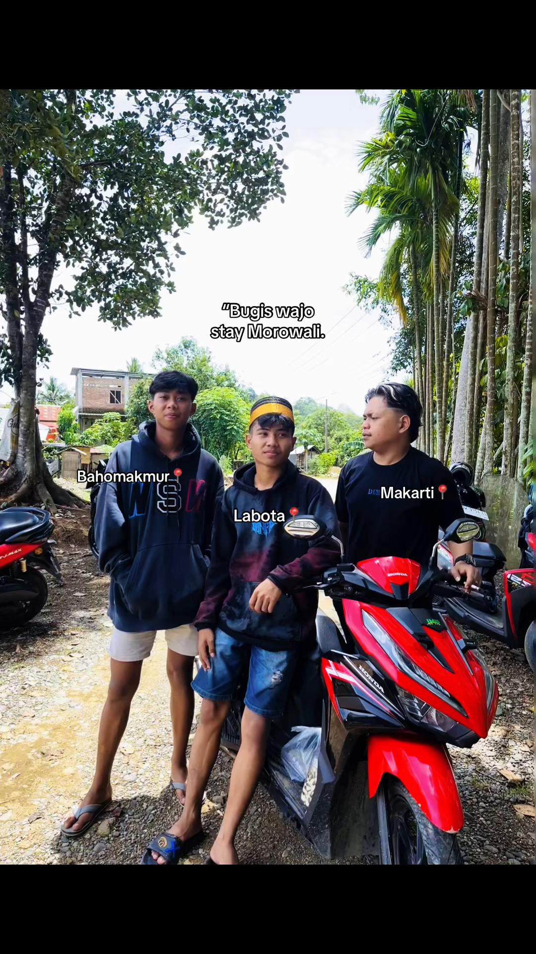 @agung___95