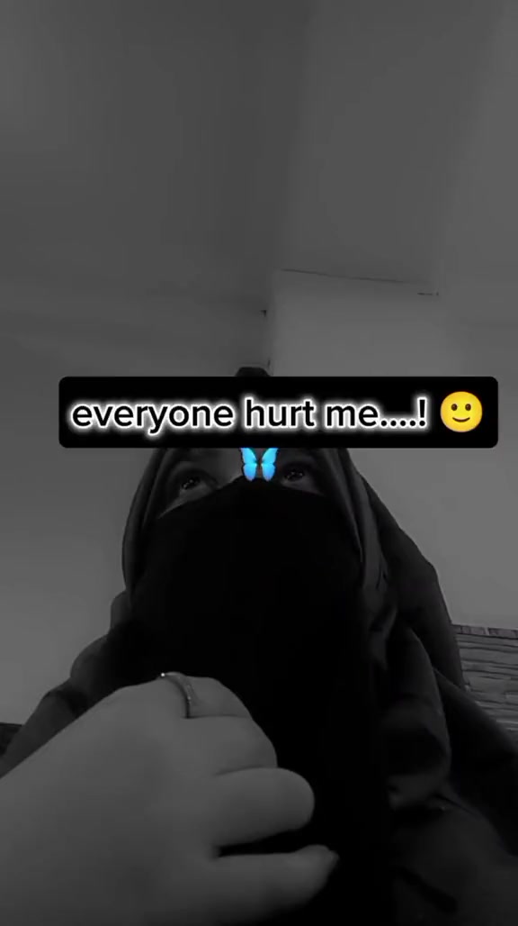 @beera_blogs