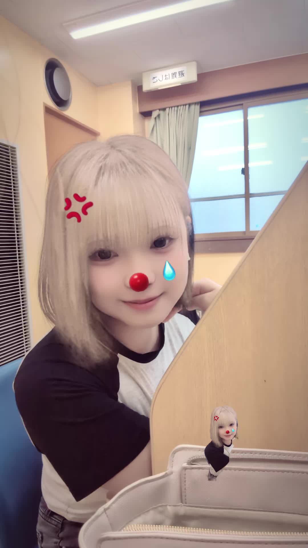 @𝓴𝓪𝓷𝓪🐱💛