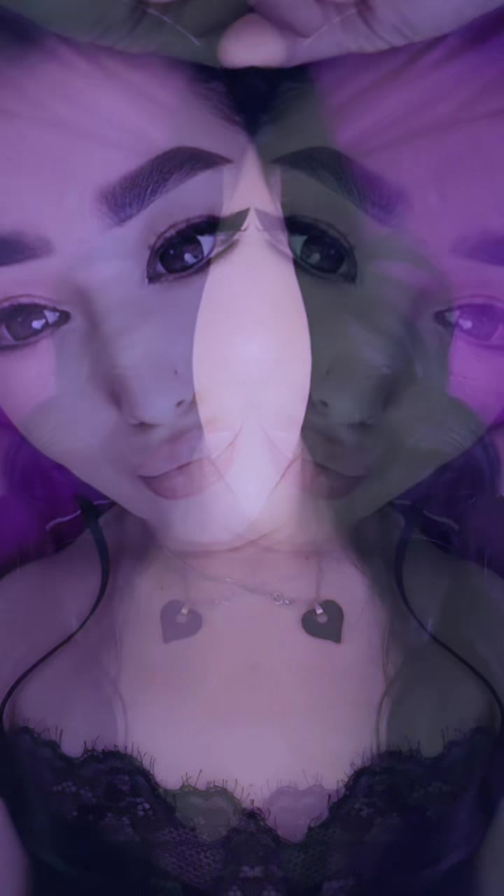 @Li.jan