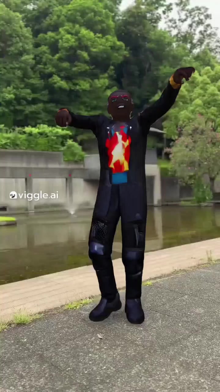 @chora_games