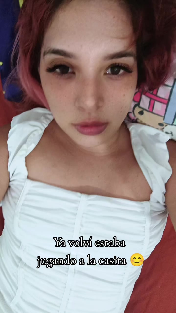 @Nicole flores