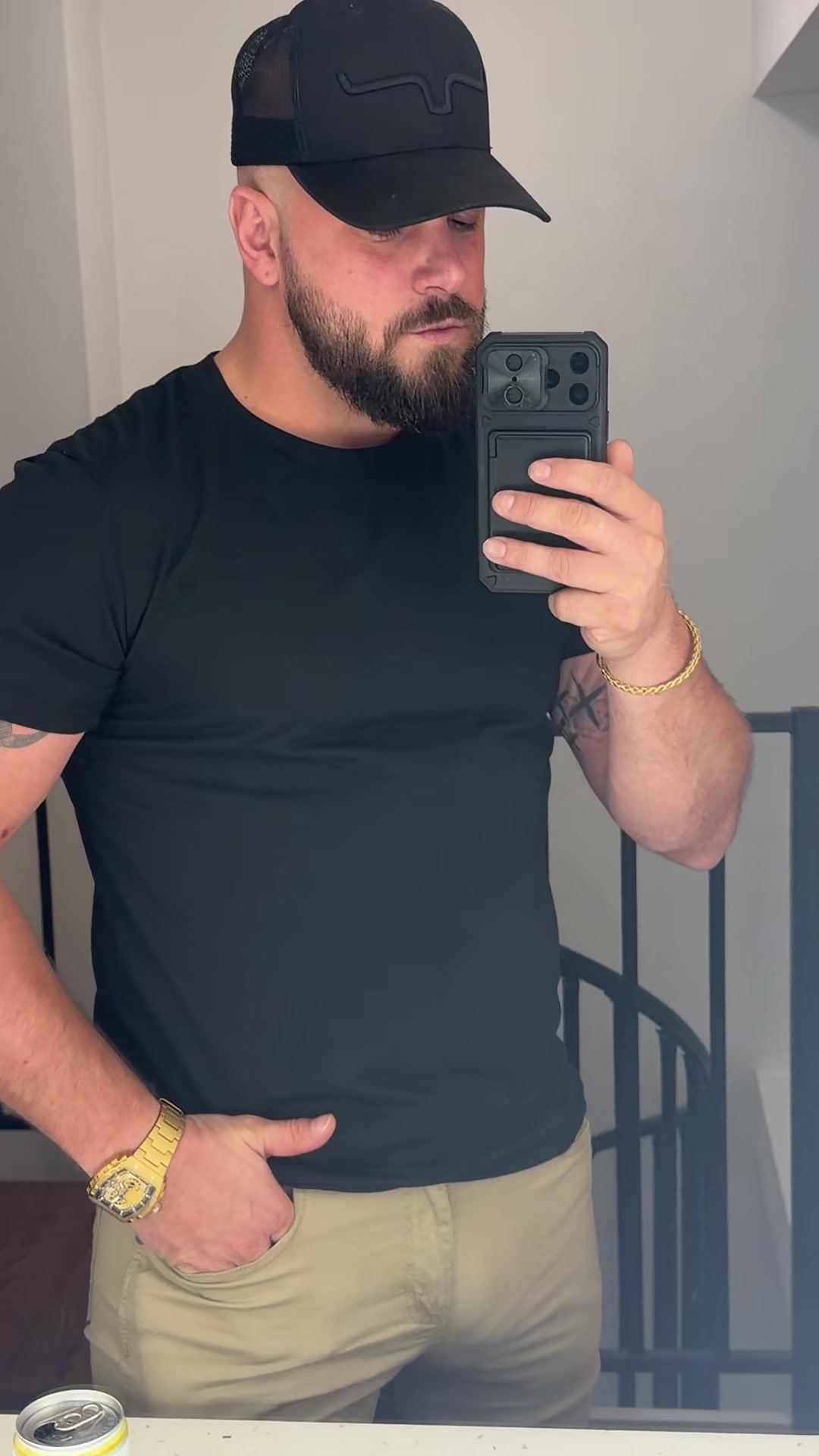 @tattedbeard89