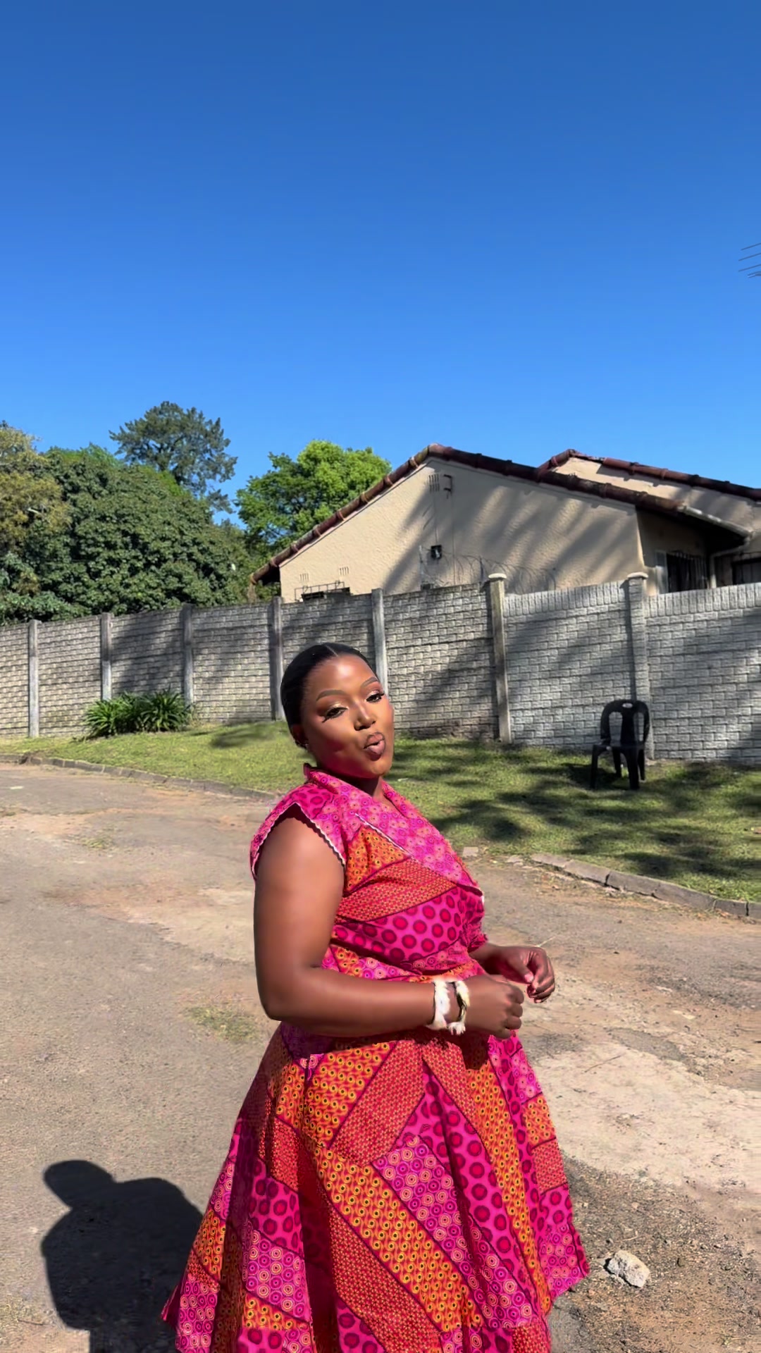 @Nolwazi MaKhoza Ndaba