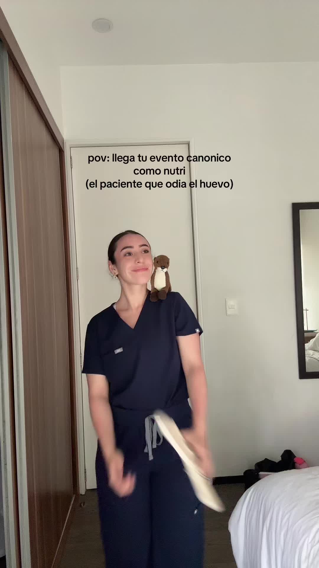 @xime.fit