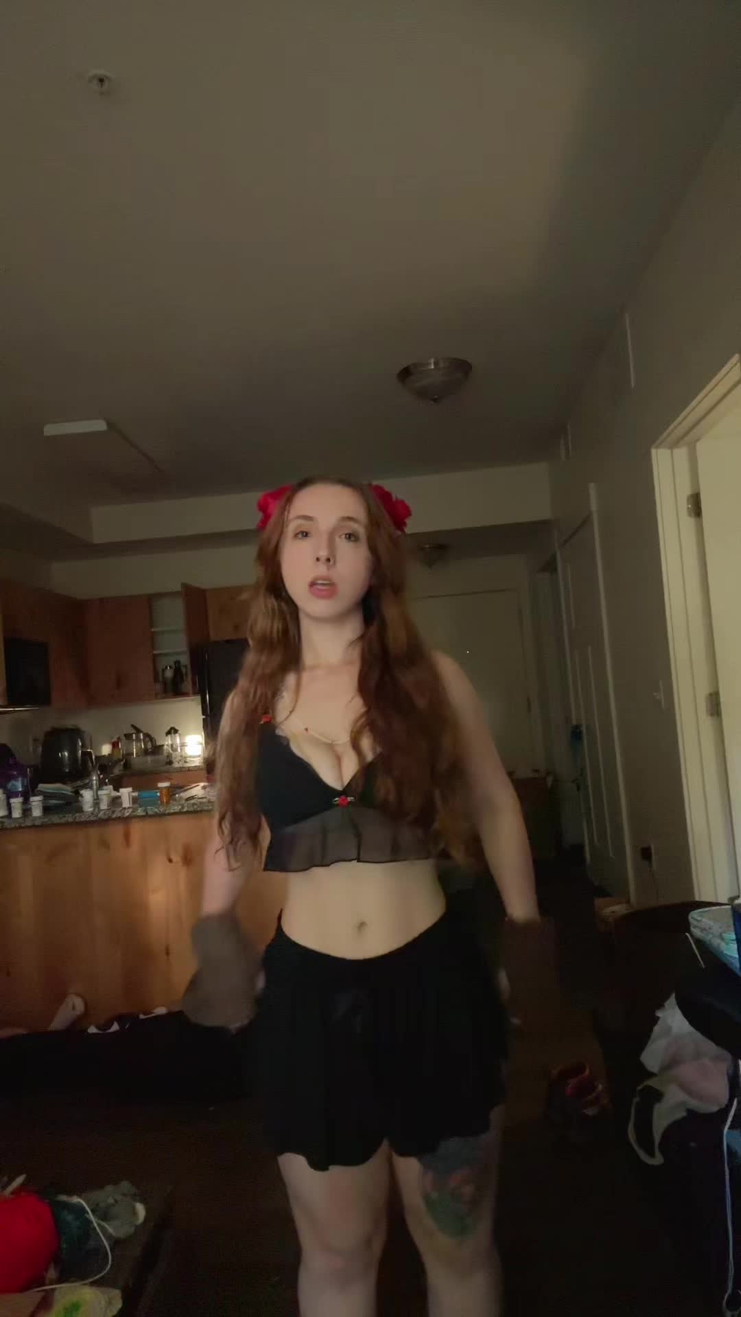 @Sylvia jacobs