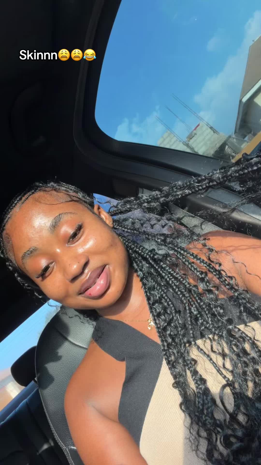 @Osika_babbieface