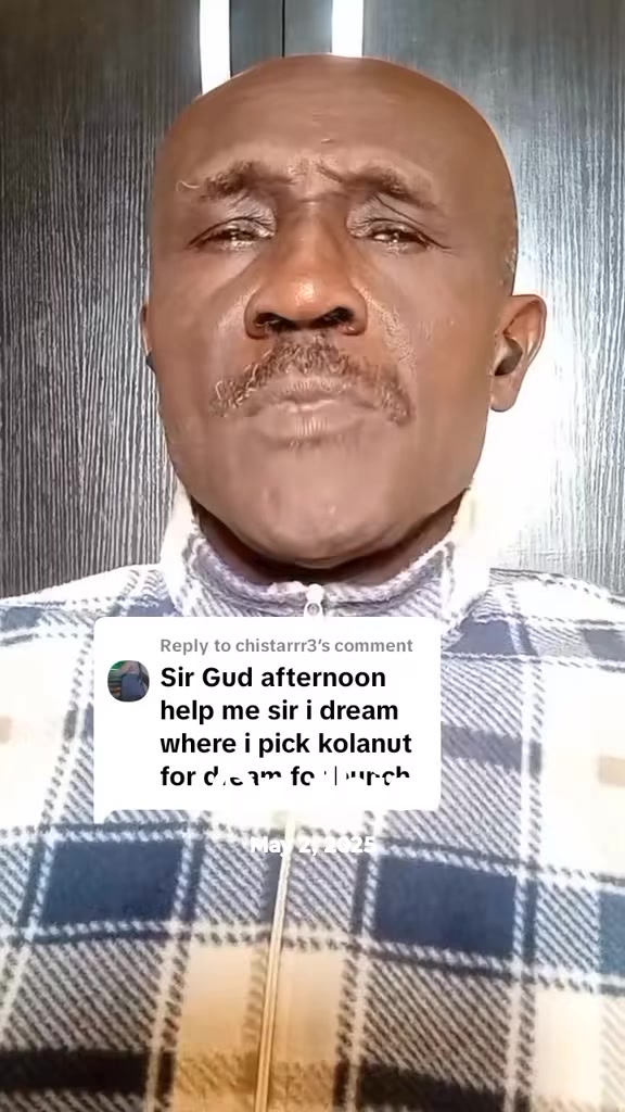 @Favour Ebonine