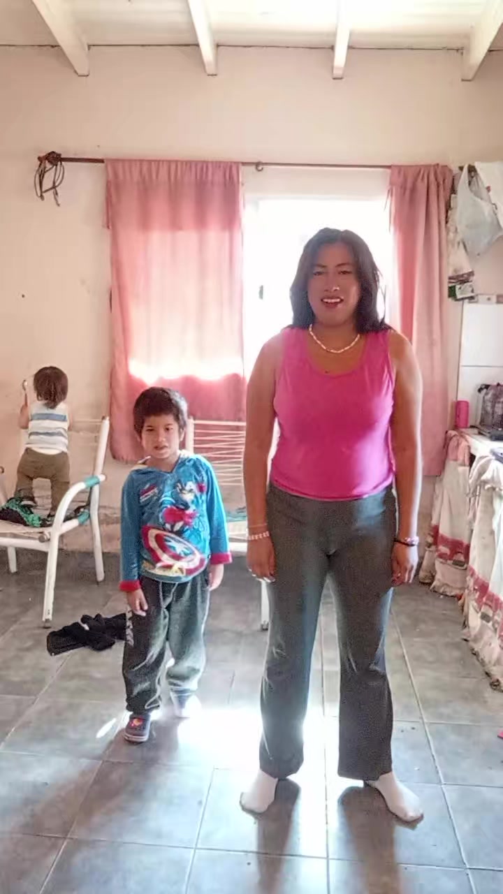 @Laly González
