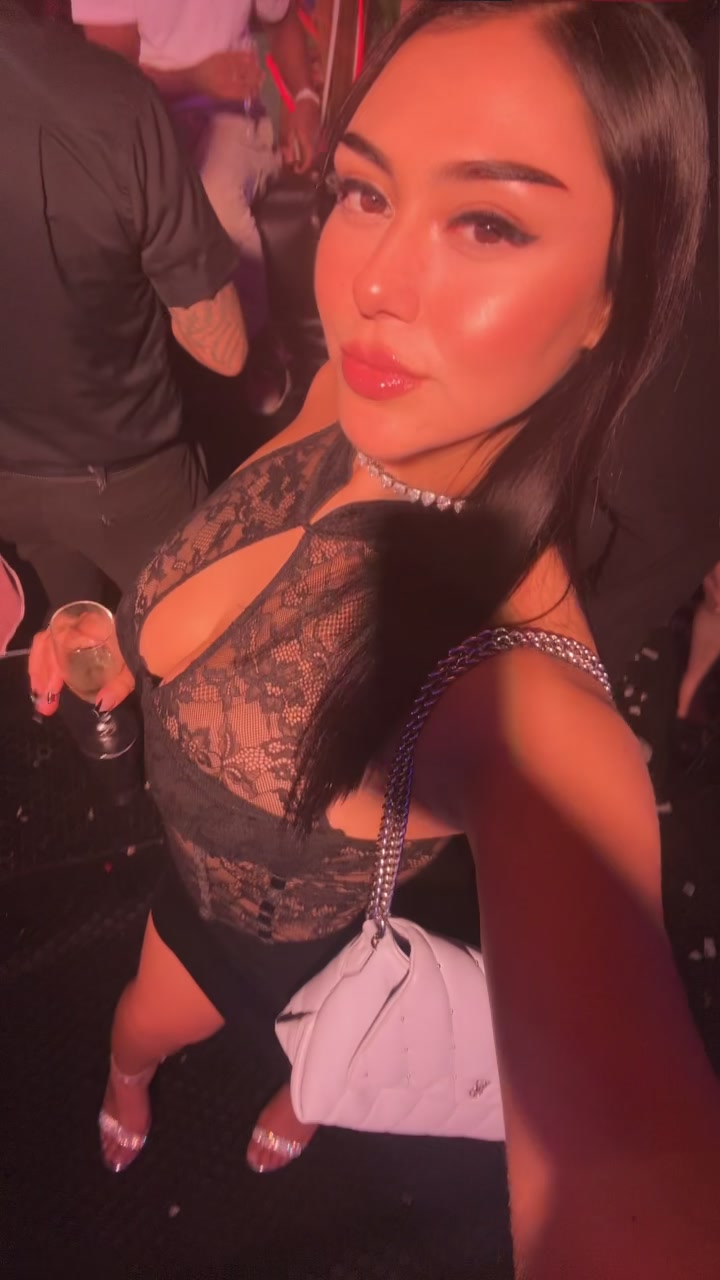 @Kiana D