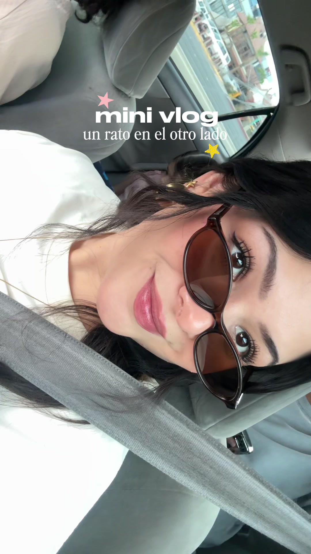 @Alejandra Osuna