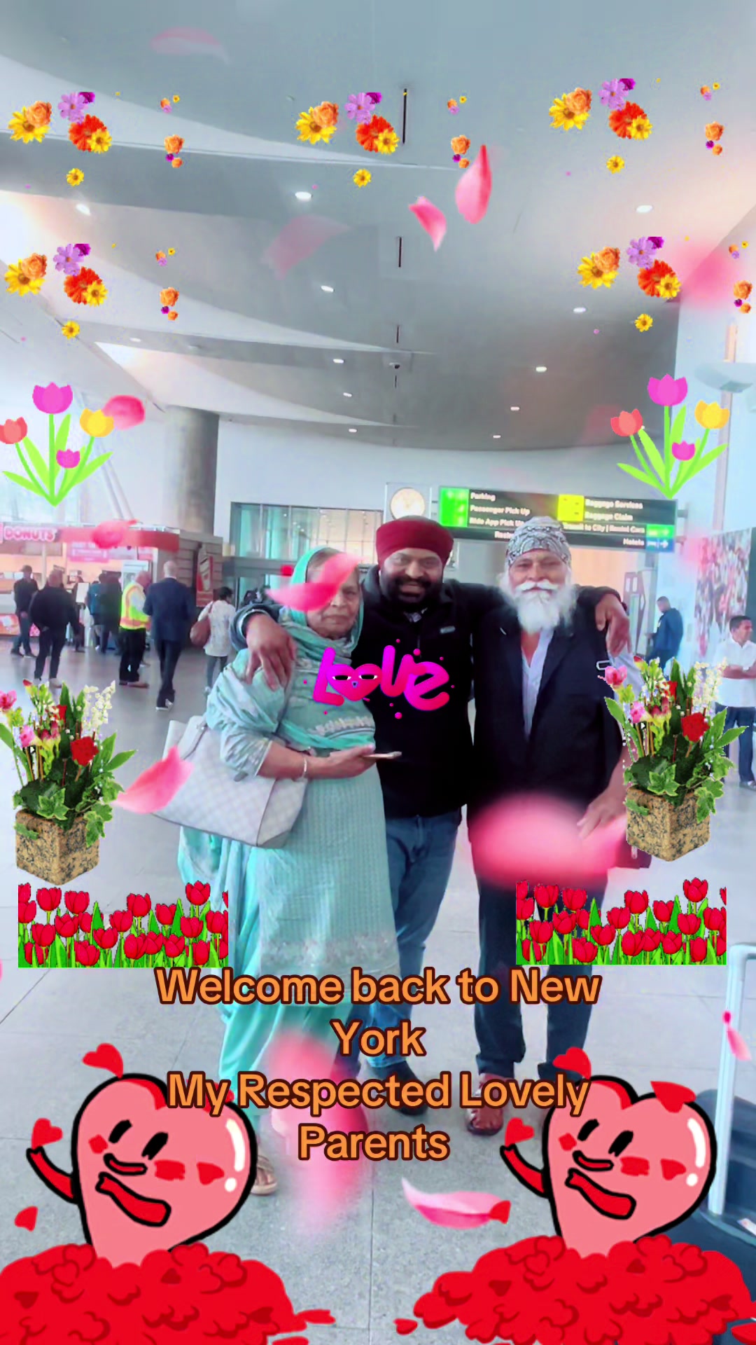 @Baljit Singh