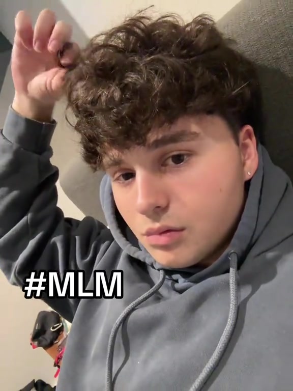 @SECRET