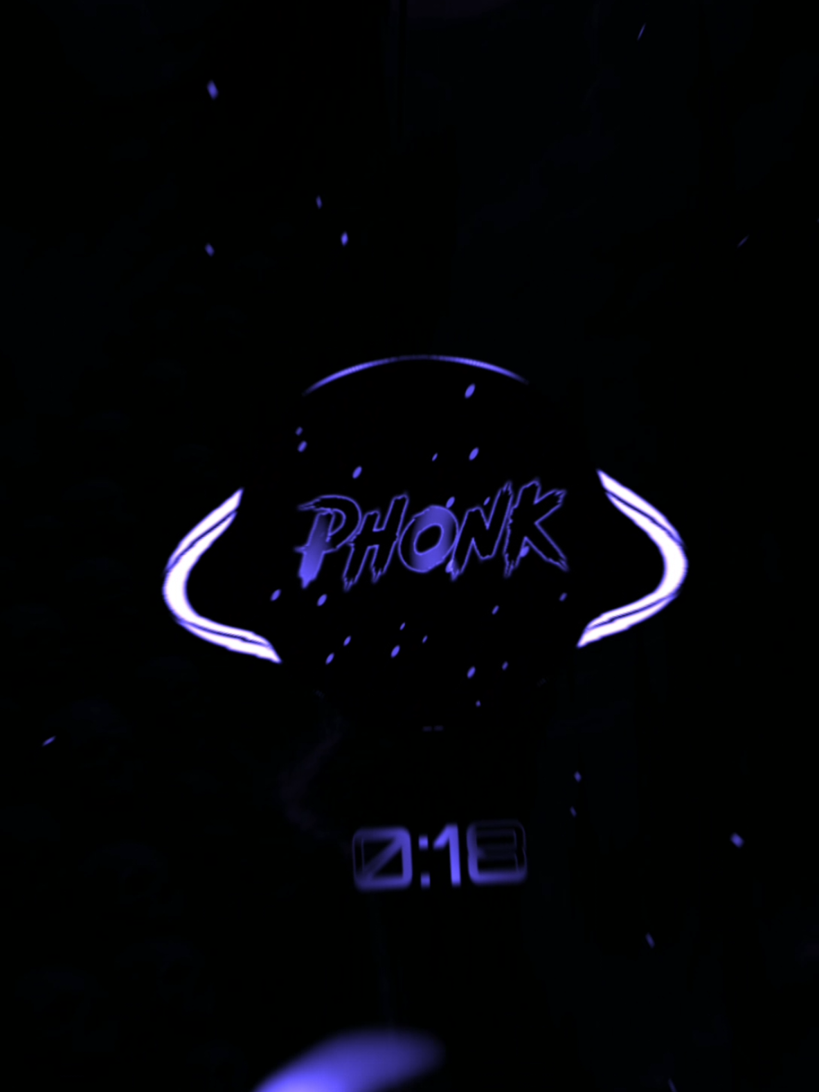 @๐๐๐๐๐