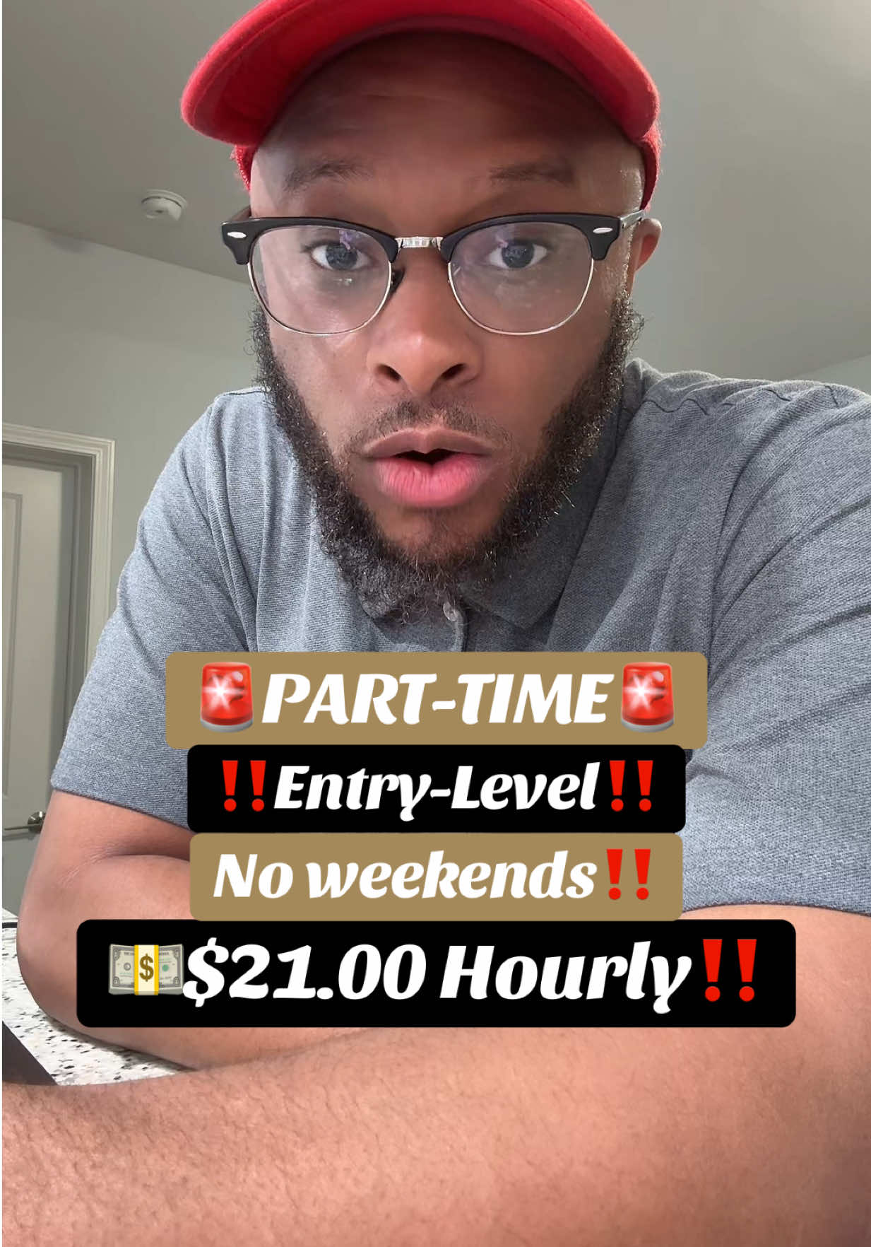 @LEGITWFHJOBS‼️