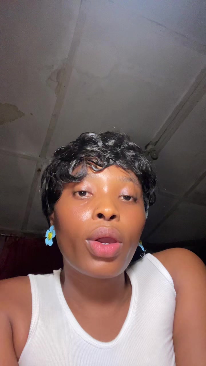 @CHERRY 🍒 🦋🇸🇱