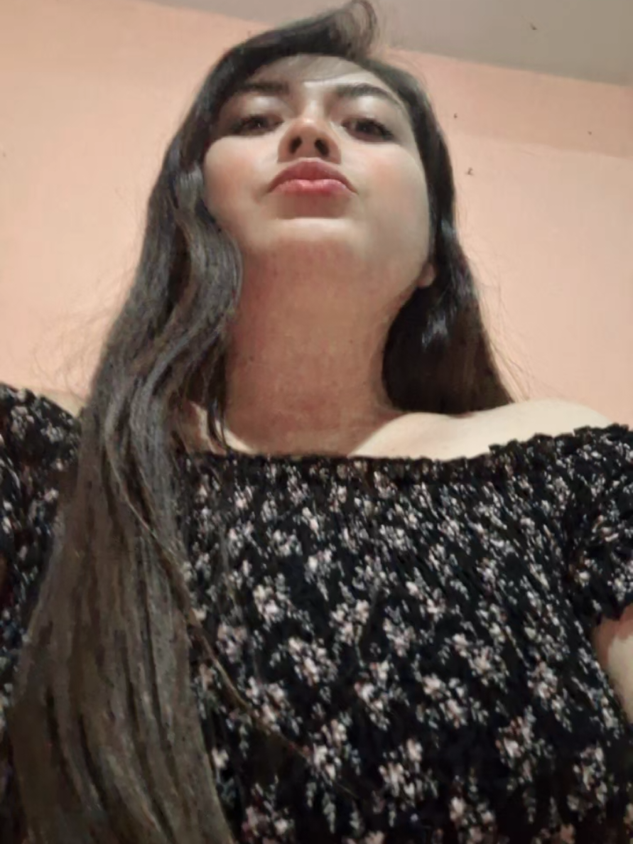 @Elizabeth Beltran