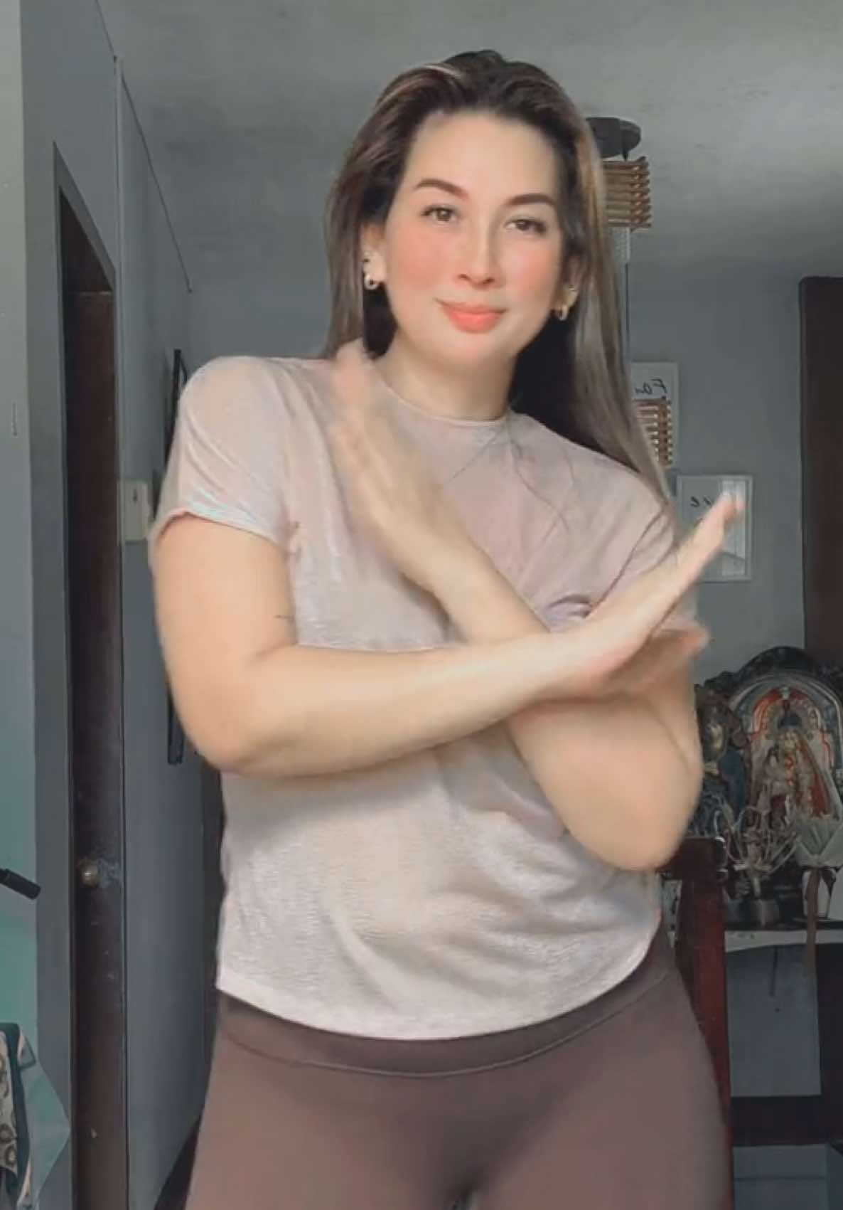 @Andie's Beauty