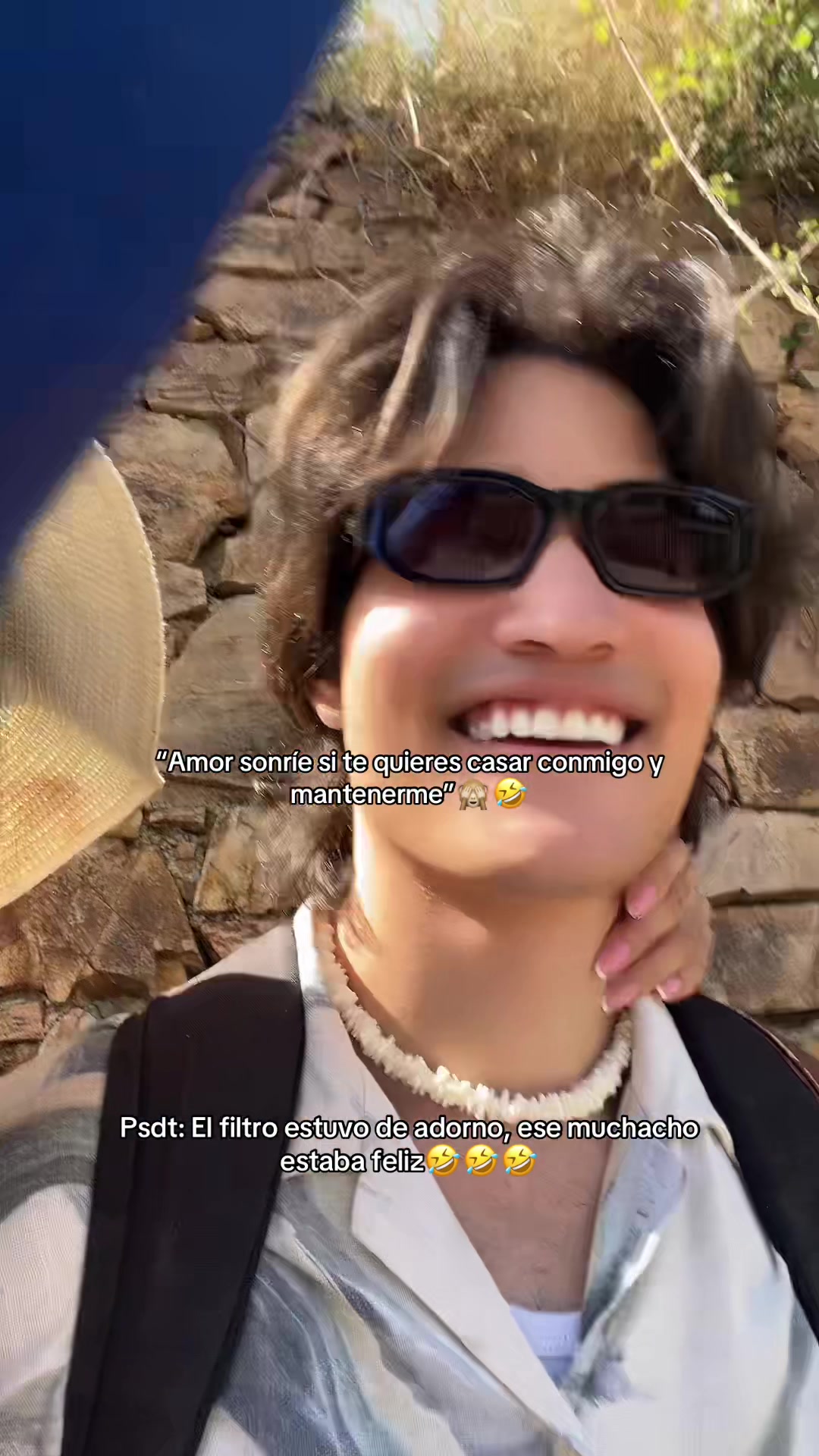 @Sofia Moyano