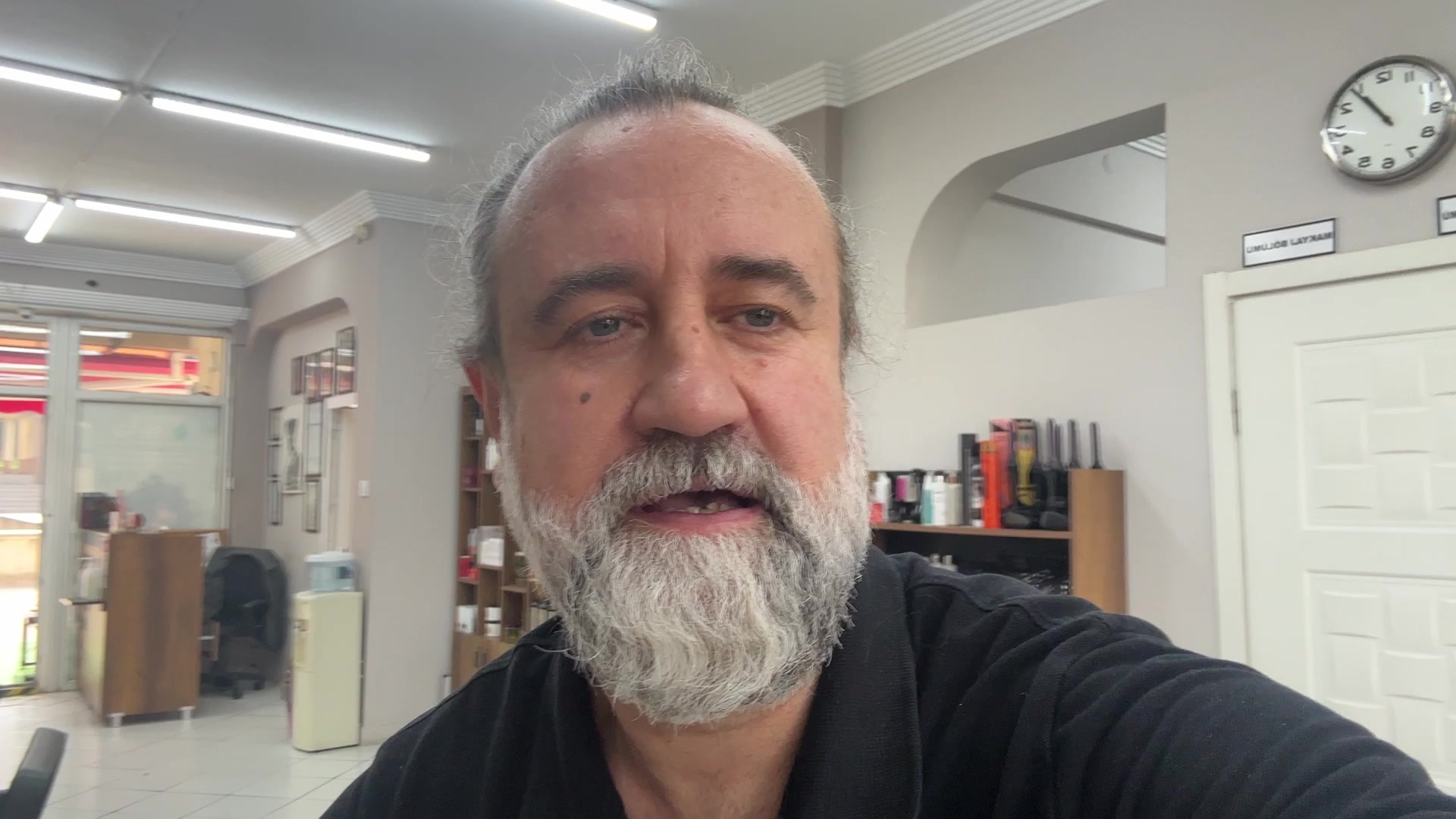 @bursapermamerkezi