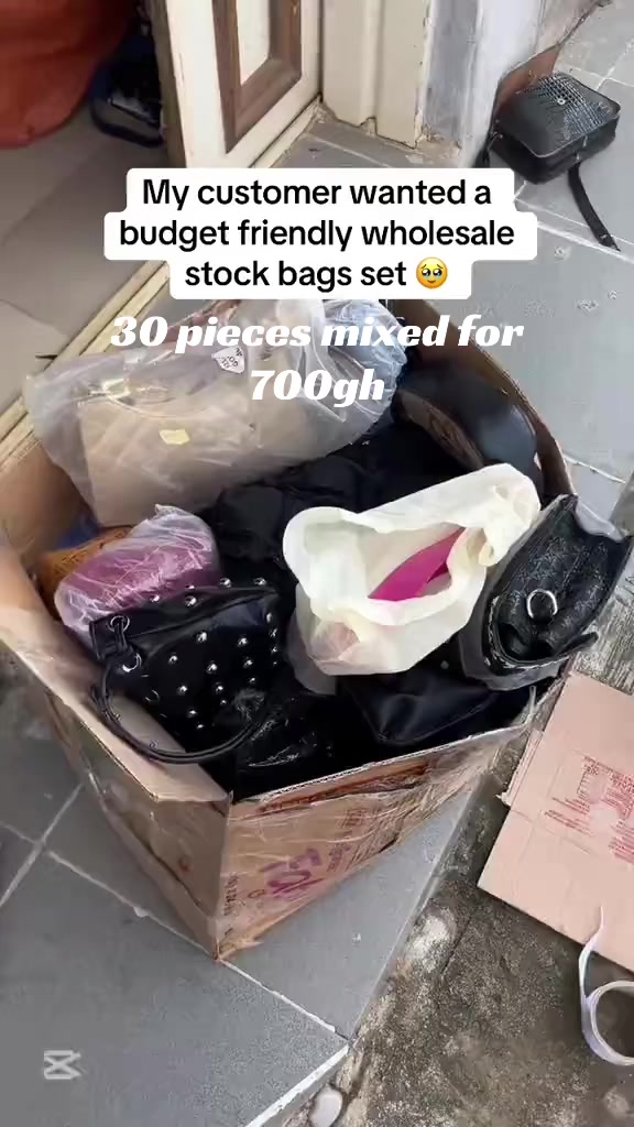 @heelfeelsgh