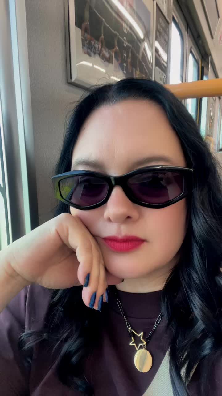 @KAYITA🖤