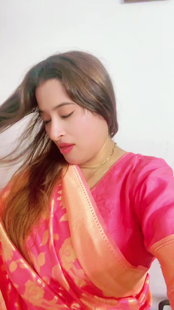 @Manisha Sharma