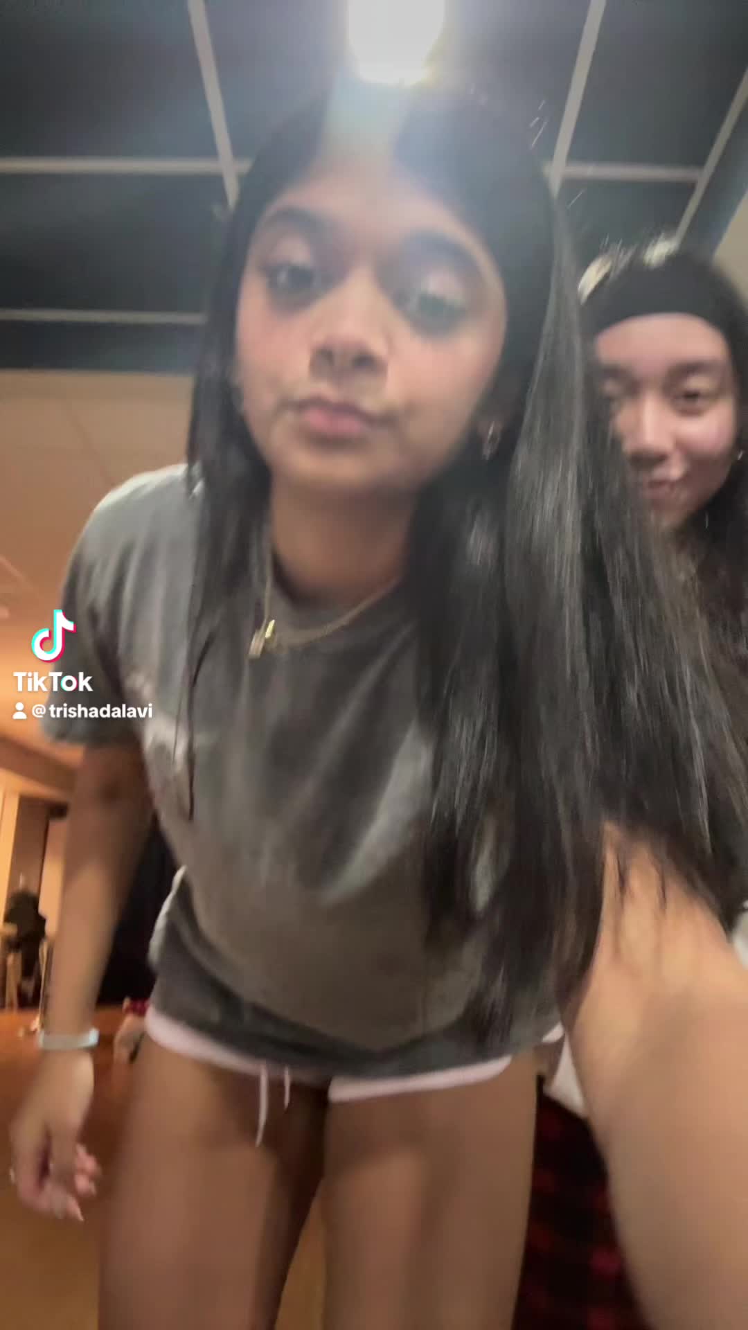 @trisha