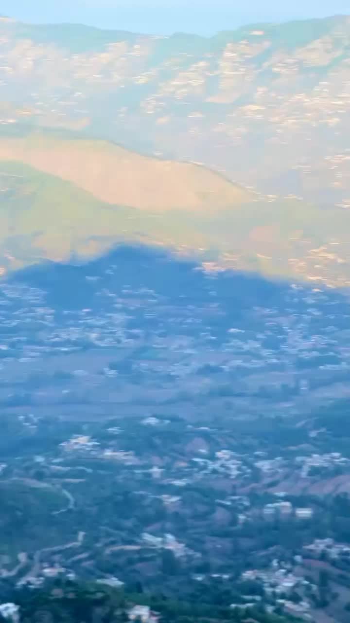 @𝐒𝐀𝐋𝐎𝐨
