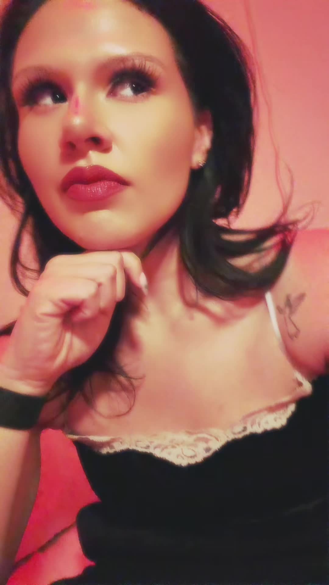 @c8lin26