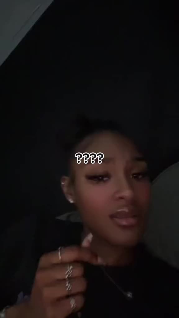 @⭐️