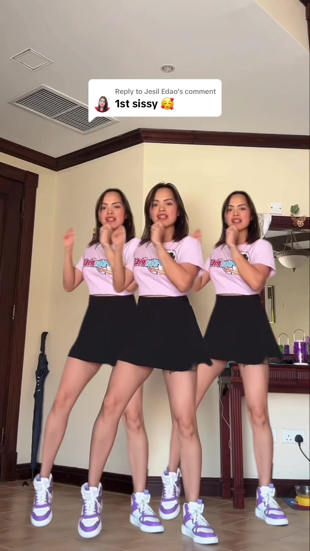 @Pinaypie88