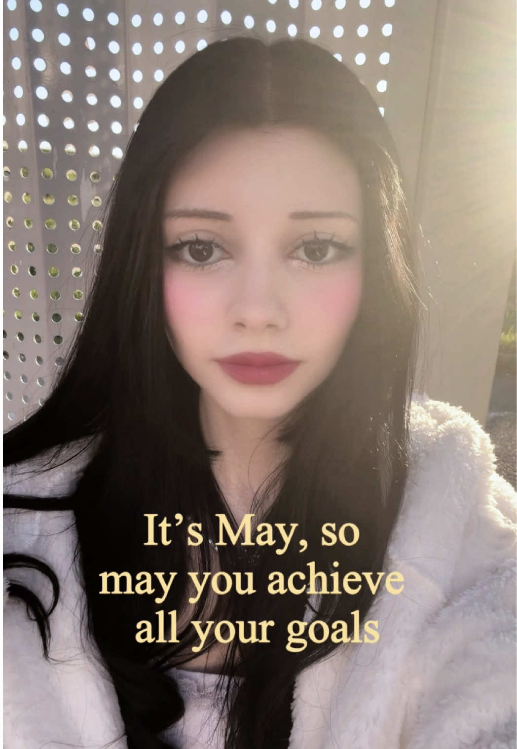 @Annie 𝜗ৎ