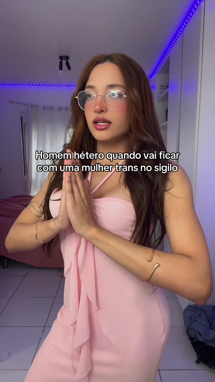 @luhluhpri7🏳️&zwj;⚧️