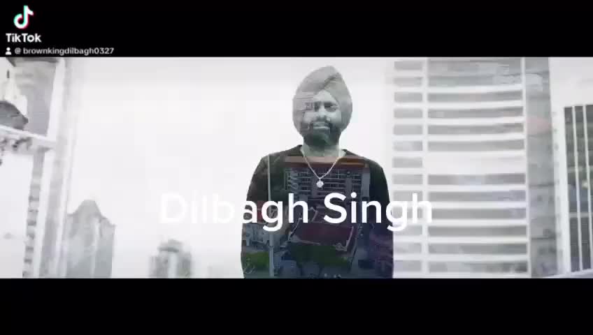 @Dilbagh Singh