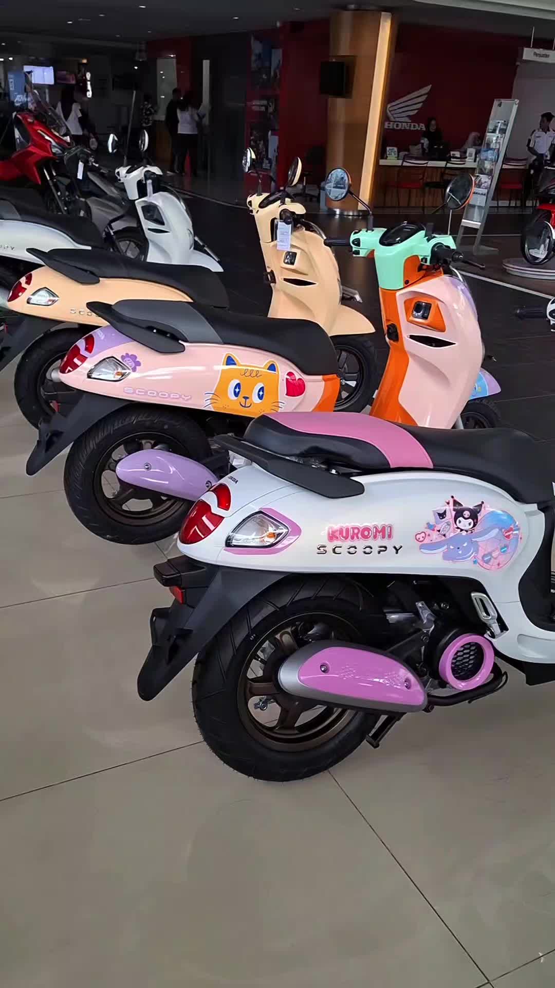 @D&icirc;&aacute;m&ograve;n S.Honda