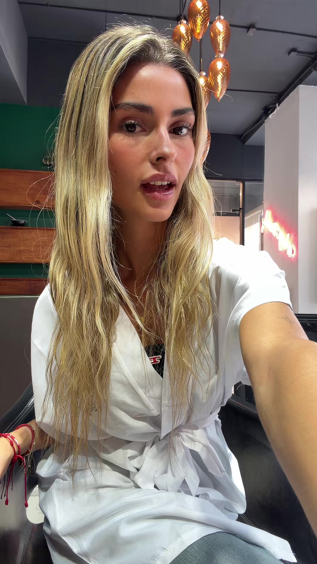 @Isidora Lahsen