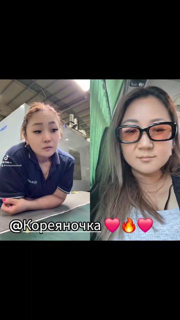 @𝙑𝙚𝙍𝙤𝙉𝙞𝙠𝘼