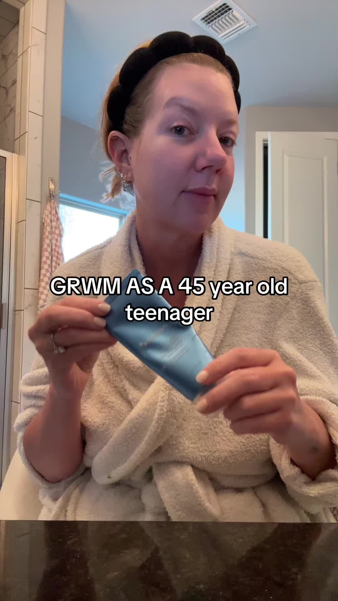 @Jen-Becoming Her after 40
