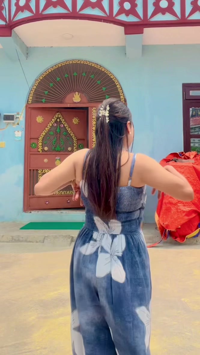 @Manisha aryal